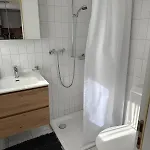 Charmantes In - Alles In Reichweite Apartment