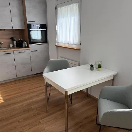 Charmantes In - Alles In Reichweite *