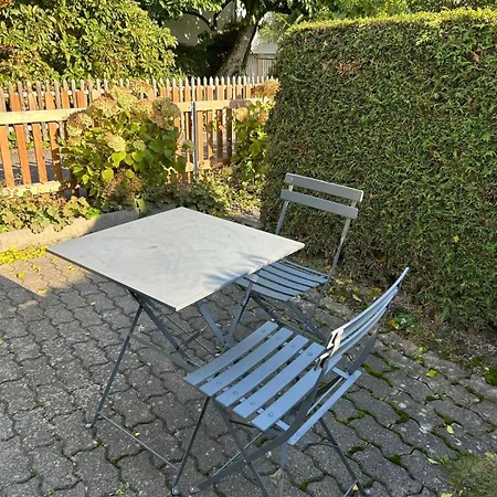 Charmantes In - Alles In Reichweite *