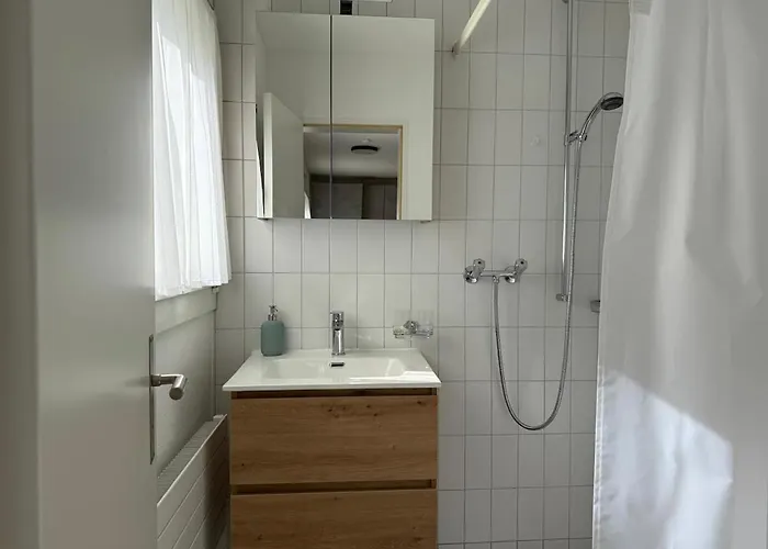 Charmantes In - Alles In Reichweite * Τσουρ