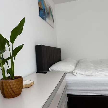 Charmantes In - Alles In Reichweite