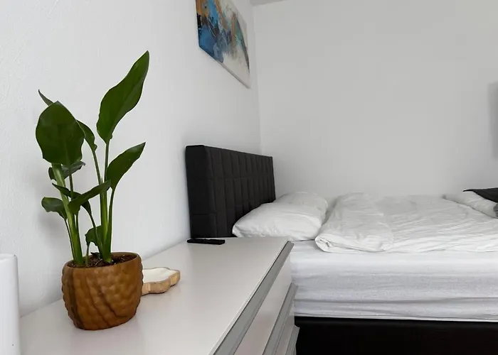 Charmantes In - Alles In Reichweite